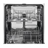 Zmywarka do zabudowy ELECTROLUX EEA17200L
