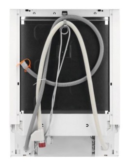 Zmywarka do zabudowy ELECTROLUX EEA17200L