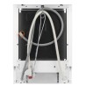 Zmywarka do zabudowy ELECTROLUX EEA17200L