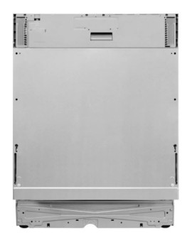 Zmywarka do zabudowy ELECTROLUX EEA17200L
