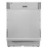 Zmywarka do zabudowy ELECTROLUX EEA17200L