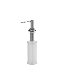 Dozownik QUADRON JUDY (MFT004-BS)
