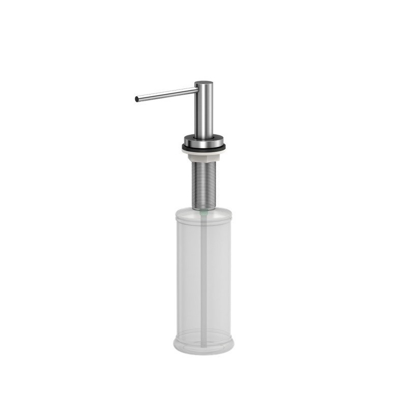 Dozownik QUADRON JUDY (MFT004-BS)