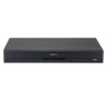 Dahua Technology DH-XVR5216A-4KL-I3 kamera cyfrowa Czarny