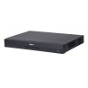 Dahua Technology DH-XVR5216A-4KL-I3 kamera cyfrowa Czarny