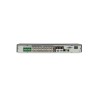 Dahua Technology DH-XVR5216A-4KL-I3 kamera cyfrowa Czarny