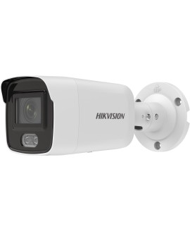Kamera IP HIKVISION DS-2CD2027G2-L (2.8mm)