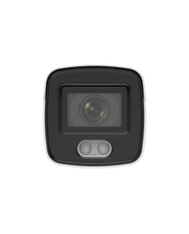 Kamera IP HIKVISION DS-2CD2027G2-L (2.8mm)