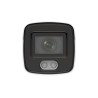 Kamera IP HIKVISION DS-2CD2027G2-L (2.8mm)