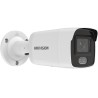 Kamera IP HIKVISION DS-2CD2027G2-L (2.8mm)