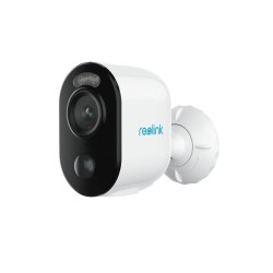Kamera IP akum Argus Series...