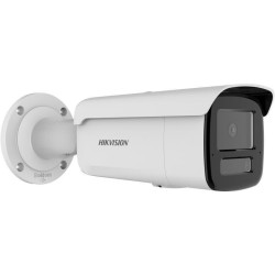 Kamera IP Hikvision...