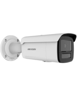 Kamera IP Hikvision DS-2CD2T63G2-4LI (2.8mm)