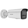 Kamera IP Hikvision DS-2CD2T63G2-4LI (2.8mm)