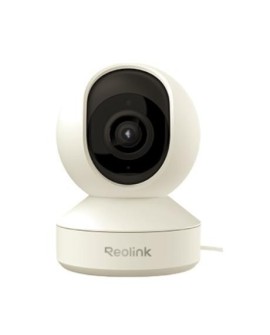 Kamera IP Reolink E330 5MP z detekcją płaczu wIFI