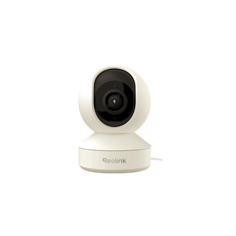 Kamera IP Reolink E330 5MP z detekcją płaczu wIFI