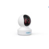 Kamera IP Reolink E330 5MP z detekcją płaczu wIFI
