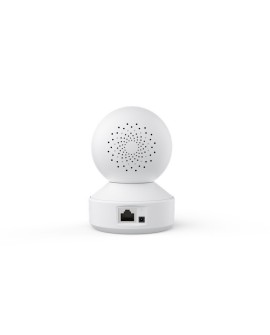 Kamera IP Reolink E330 5MP z detekcją płaczu wIFI