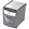 Rexel Niszczarka Optimum AutoFeed+ 50X, (P-4), 50 kartek, 20 l kosz