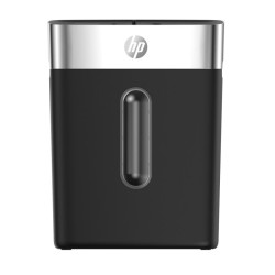 HP NISZCZARKA ONESHRED 8CC,...