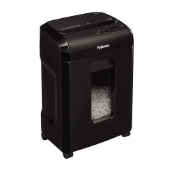 Fellowes Niszczarka...