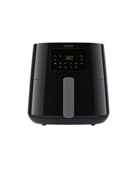 Frytownica niskotłuszczowa PHILIPS HD9270/70 Ovi XL