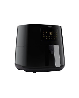 Frytownica niskotłuszczowa PHILIPS HD9270/70 Ovi XL
