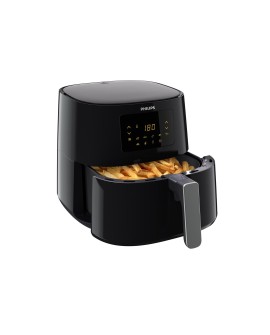 Frytownica niskotłuszczowa PHILIPS HD9270/70 Ovi XL