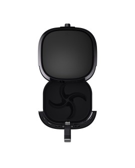 Frytownica niskotłuszczowa PHILIPS HD9270/70 Ovi XL
