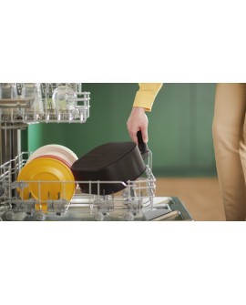 Frytownica niskotłuszczowa PHILIPS HD9270/70 Ovi XL