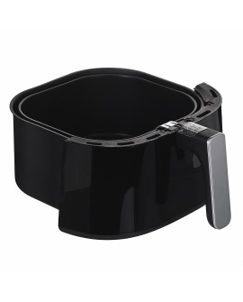 Frytownica niskotłuszczowa PHILIPS HD9270/70 Ovi XL