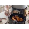 Frytownica niskotłuszczowa PHILIPS HD9270/70 Ovi XL