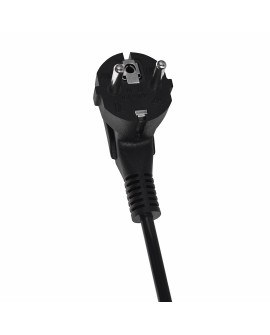 Frytownica niskotłuszczowa PHILIPS HD9270/70 Ovi XL