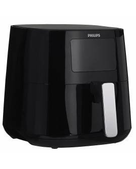 Frytownica niskotłuszczowa PHILIPS HD9270/70 Ovi XL