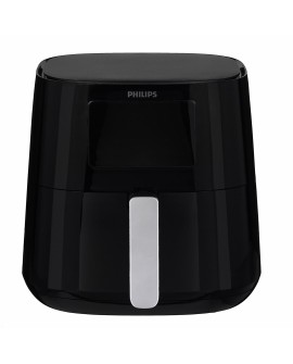 Frytownica niskotłuszczowa PHILIPS HD9270/70 Ovi XL
