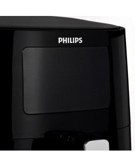 Frytownica niskotłuszczowa PHILIPS HD9270/70 Ovi XL