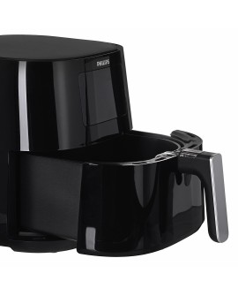 Frytownica niskotłuszczowa PHILIPS HD9270/70 Ovi XL