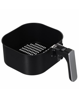 Frytownica niskotłuszczowa PHILIPS HD9270/70 Ovi XL