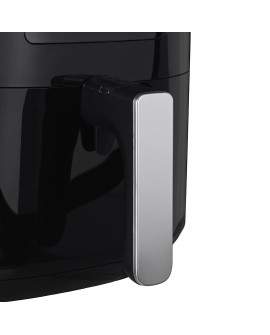 Frytownica niskotłuszczowa PHILIPS HD9270/70 Ovi XL