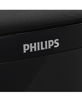 Frytownica niskotłuszczowa PHILIPS HD9270/70 Ovi XL
