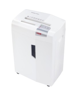 HSM Niszczarka Shredstar X12pro, 26L 2x15 mm