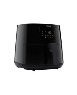 Frytownica niskotłuszczowa PHILIPS HD9270/90