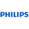 Golarka PHILIPS Oneblade QP2724/10 (WYPRZEDAŻ)