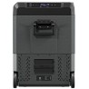 PRZENOŚNA LODÓWKA KOMPRESOROWA TCX60 CARBON