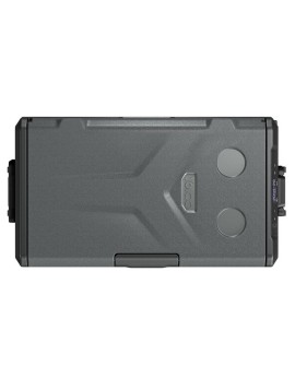 PRZENOŚNA LODÓWKA KOMPRESOROWA TCX60 CARBON