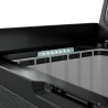 PRZENOŚNA LODÓWKA KOMPRESOROWA TCX60 CARBON