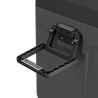 PRZENOŚNA LODÓWKA KOMPRESOROWA TCX60 CARBON