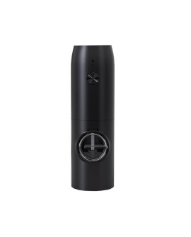Młynek elektryczny USB MAESTRO MR-1615-BLACK