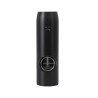 Młynek elektryczny USB MAESTRO MR-1615-BLACK