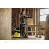Odkurzacz uniwersalny KARCHER KWD 3 V-17/4/20/F - 1.628-442.0 (WYPRZEDAŻ)